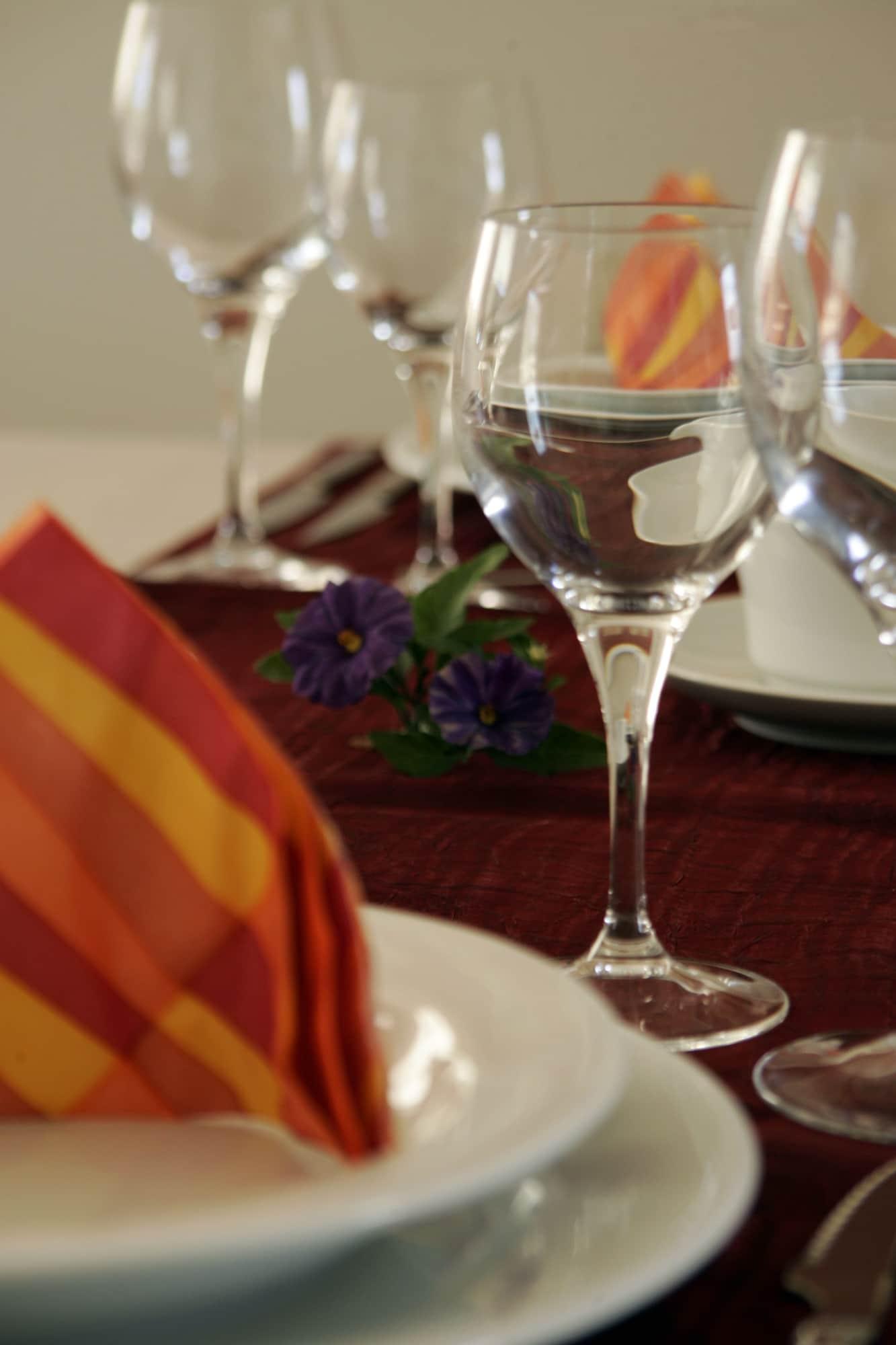 Castro Marim Golfe And Country Club Hotel Ngoại thất bức ảnh